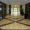 sli-group-everson-technology-01_original