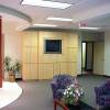 sli-group-first-baptist-church-woodlands-03_original
