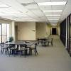 sli-group-first-baptist-church-woodlands-04_original
