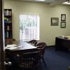sli-group-first-baptist-church-woodlands-05_original