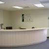 sli-group-first-baptist-church-woodlands-07_original