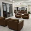 sli-group-first-national-bank-southlake-02_original