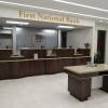 sli-group-first-national-bank-southlake-03_original