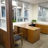 sli-group-first-national-bank-southlake-04_original