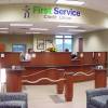 sli-group-first-service-cu-home-office-01_original