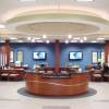 sli-group-first-service-cu-home-office-02_original