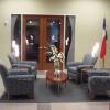 sli-group-first-service-cu-home-office-03_original