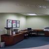 sli-group-first-service-cu-home-office-04_original