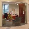 sli-group-first-service-cu-home-office-05_original
