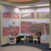 sli-group-first-service-cu-home-office-06_original