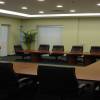 sli-group-first-service-cu-home-office-07_original