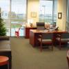 sli-group-first-service-cu-home-office-08_original
