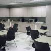 sli-group-first-service-cu-home-office-09_original