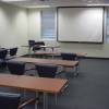 sli-group-first-service-cu-home-office-10_original