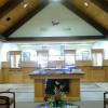 sli-group-first-state-bank-athens-malakoff-01_original