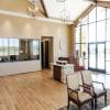 sli-group-first-state-bank-bedias-kurten-branch-01_original