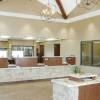 sli-group-first-state-bank-bedias-kurten-branch-02_original