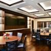 sli-group-first-state-bank-killeen-home-office-01_original