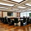 sli-group-first-state-bank-killeen-home-office-02_original
