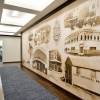 sli-group-first-state-bank-killeen-home-office-03_original