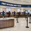 sli-group-first-state-bank-killeen-home-office-04_original