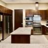 sli-group-first-state-bank-killeen-home-office-05_original