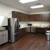 sli-group-fnb-southlake-dsc00981_original