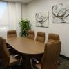 sli-group-fnb-southlake-dsc01053_original