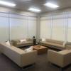 sli-group-fnb-southlake-img_5774_original