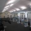 sli-group-fort-bend-11210-013_original