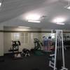 sli-group-fort-bend-11210-015_original