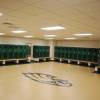 sli-group-fort-bend-11210-026_original