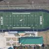 sli-group-fort-bend-aerial-photo_original