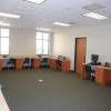 sli-group-fort-bend-ca-field-house-02_original_copy_1