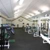 sli-group-fort-bend-ca-field-house-03_original_copy_1