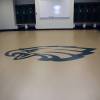 sli-group-fort-bend-ca-field-house-04_original_copy_1