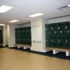 sli-group-fort-bend-ca-field-house-07_original_copy_1