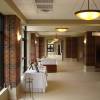 sli-group-good-shepard-ecotgs-006_original