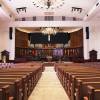 sli-group-grace-presbytarian-01_original