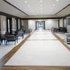 sli-group-grace-presbytarian-02_original