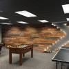 sli-group-grace-presbytarian-student-ministries-01_original