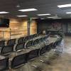 sli-group-grace-presbytarian-student-ministries-02_original
