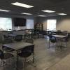 sli-group-grace-presbytarian-student-ministries-03_original