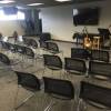 sli-group-grace-presbytarian-student-ministries-04_original