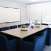 sli-group-grace-school-conference-room_original