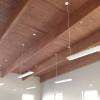 sli-group-grace-school-field-house-01_original