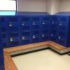 sli-group-grace-school-field-house-02_original