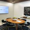 sli-group-grace-school-small-admin-room_original
