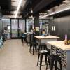 sli-group-grace-school-stem-lab_original