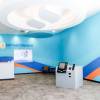 sli-group-gulf-coast-educators-fcu-01_original